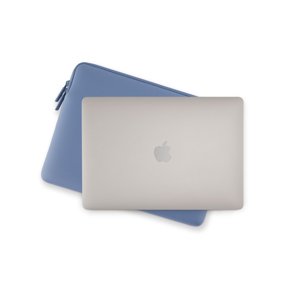 Pipetto Classic Fit Sleeve MacBookille Neo Lavender