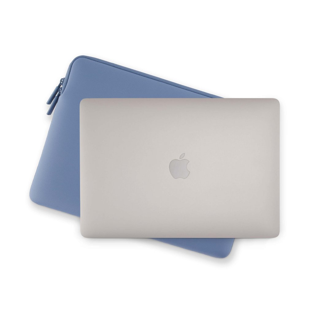 Pipetto Classic Fit Sleeve MacBookille Neo Lavender