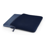 Pipetto MacBook Neo 13 Kuori Hardshell Frosted Indigo