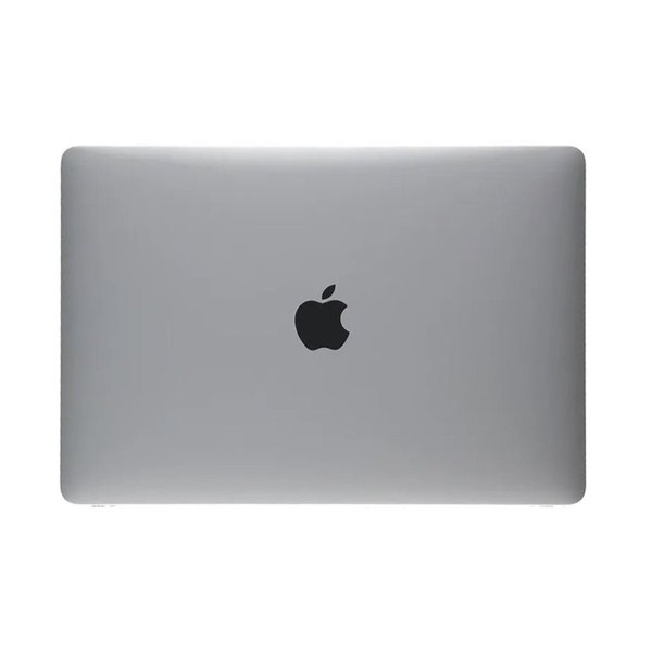 MacBook Pro 13" 2018-2019 A1989 LCD-näyttö Alkuperäinen - Hopea