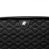 Spigen Kannettavan suojakotelo 16" Rugged Armor Pro Pouch Musta