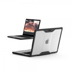 Macbookin suojakuoret