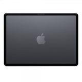 Tech21 MacBook Pro 14 M1 (A2442)/M2 (A2779) kuori Evo Hardshell Ash