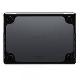 Tech21 MacBook Pro 14 M1 (A2442)/M2 (A2779) kuori Evo Hardshell Ash