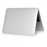 MacBook Pro 16 (A2485) Kuori Matta Kirkas