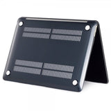 Enkay MacBook Pro 16 (A2485) Kuori Kuvio Astronautti No.4
