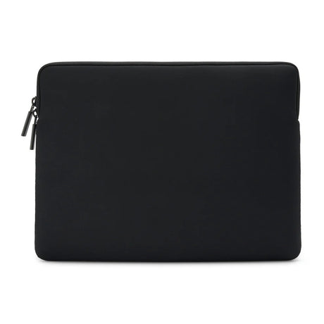 Pipetto MacBook Pro 16 Sleeve Classic Fit Sleeve Musta