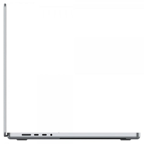 Spigen MacBook Pro 16 M1/M2/M3/M4 Näytönsuoja Safe View