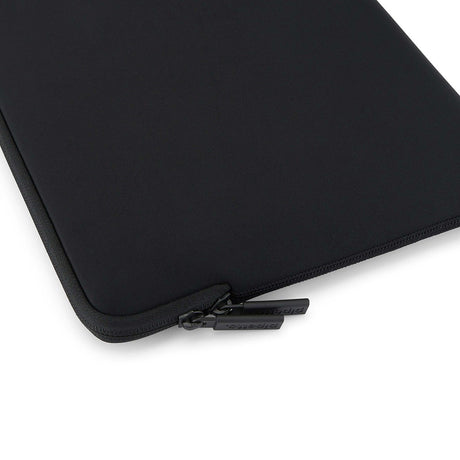 Pipetto MacBook Pro 14/Air 13 Sleeve Classic Fit Sleeve Musta