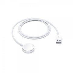 Apple Watch Laturi