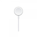 Apple Magneettinen Latauskaapeli Apple Watchille 1m USB-A
