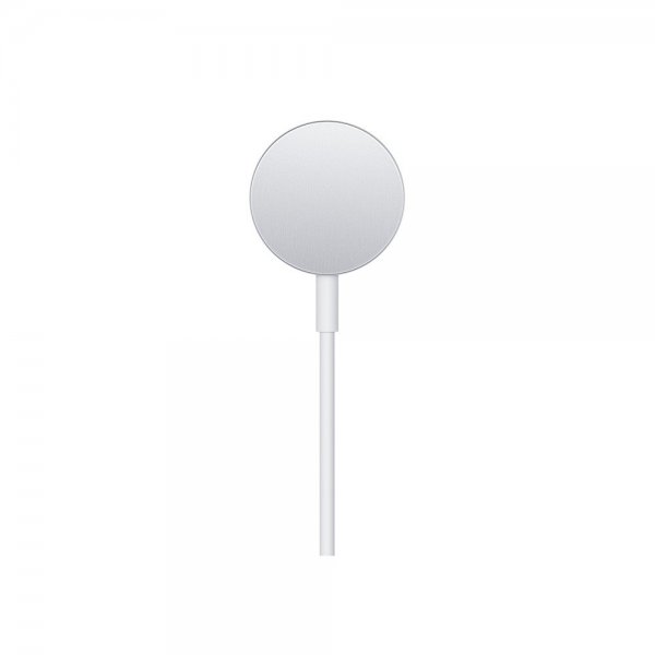 Apple Magneettinen Latauskaapeli Apple Watchille 1m USB-A