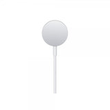 Apple Magneettinen Latauskaapeli Apple Watchille 1m USB-A