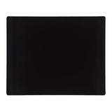 Magneettinen ruuvimatto iPhone 12 Prolle