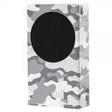 Aolion Kuori Xbox Series S Harmaa Camo