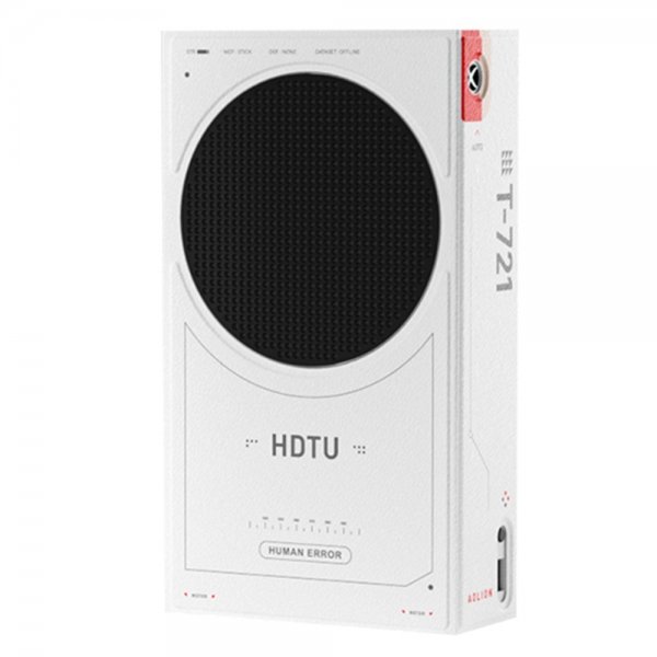 Aolion Kuori Xbox Series S HDTU