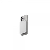 LINQ MagSafe Powerbank ProCharge Magneettinen 10.000