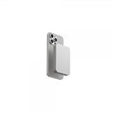 LINQ MagSafe Powerbank ProCharge Magneettinen 10.000