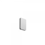 LINQ MagSafe Powerbank ProCharge Magneettinen 10.000