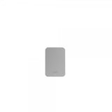 LINQ MagSafe Powerbank ProCharge Magneettinen 10.000