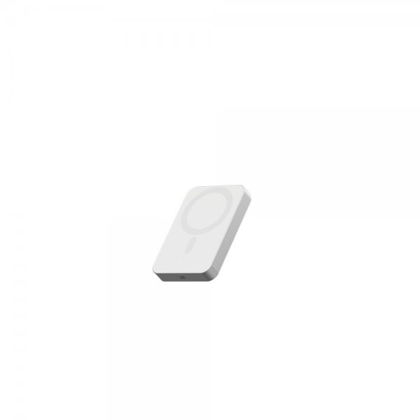 LINQ MagSafe Powerbank ProCharge Magneettinen 10.000