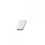 LINQ MagSafe Powerbank ProCharge Magneettinen 10.000