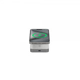 LINQ MagSafe Powerbank ProCharge Magneettinen 10.000