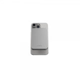LINQ MagSafe Powerbank ProCharge Magneettinen 10.000