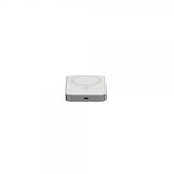 LINQ MagSafe Powerbank ProCharge Magneettinen 10.000