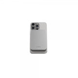 LINQ MagSafe Powerbank ProCharge Magneettinen 10.000