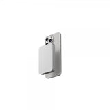 LINQ MagSafe Powerbank ProCharge Magneettinen 10.000
