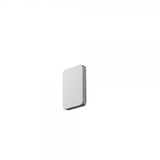 LINQ MagSafe Powerbank ProCharge Magneettinen 10.000
