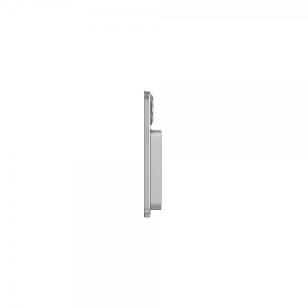 LINQ MagSafe Powerbank ProCharge Magneettinen 10.000
