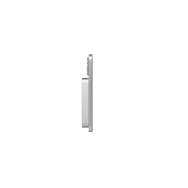 LINQ MagSafe Powerbank ProCharge Magneettinen 10.000