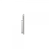 LINQ MagSafe Powerbank ProCharge Magneettinen 10.000