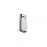 LINQ MagSafe Powerbank ProCharge Magneettinen 10.000