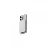 LINQ MagSafe Powerbank ProCharge Magneettinen 5.000