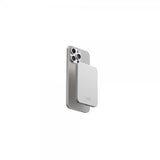 LINQ MagSafe Powerbank ProCharge Magneettinen 5.000