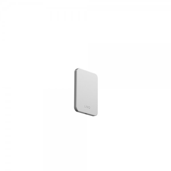 LINQ MagSafe Powerbank ProCharge Magneettinen 5.000