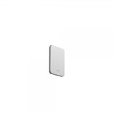 LINQ MagSafe Powerbank ProCharge Magneettinen 5.000