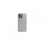LINQ MagSafe Powerbank ProCharge Magneettinen 5.000