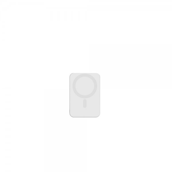 LINQ MagSafe Powerbank ProCharge Magneettinen 5.000
