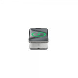 LINQ MagSafe Powerbank ProCharge Magneettinen 5.000