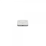 LINQ MagSafe Powerbank ProCharge Magneettinen 5.000