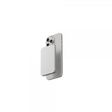 LINQ MagSafe Powerbank ProCharge Magneettinen 5.000