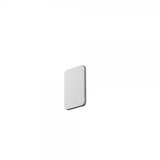 LINQ MagSafe Powerbank ProCharge Magneettinen 5.000