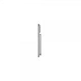LINQ MagSafe Powerbank ProCharge Magneettinen 5.000