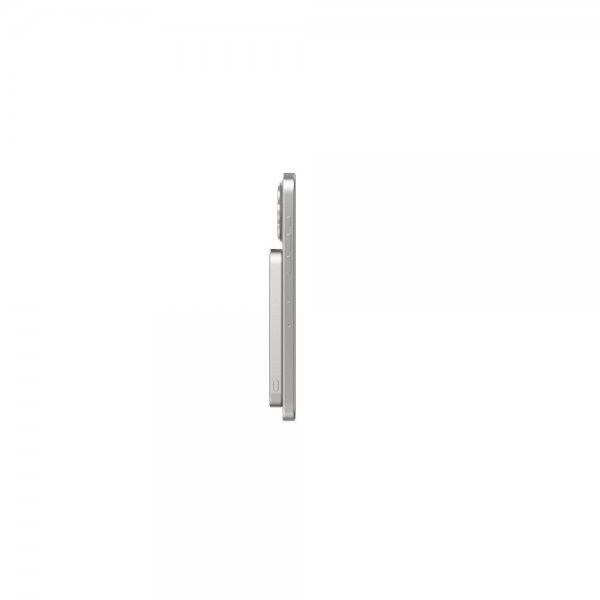LINQ MagSafe Powerbank ProCharge Magneettinen 5.000