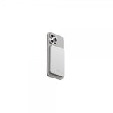 LINQ MagSafe Powerbank ProCharge Magneettinen 5.000