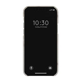 agood company iPhone 12 Pro Max Kuori Kasvipohjainen White Marble